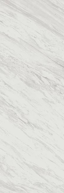 T-One Palissandro Face 4 Matte 11mm Porcelain Countertop 121x361