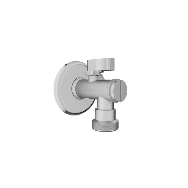 T100 Laundry Tap With Filter
