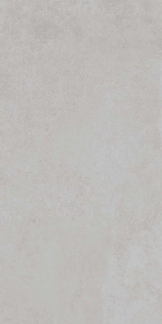 Terra Mat Beyaz Porselen Karo 60x120