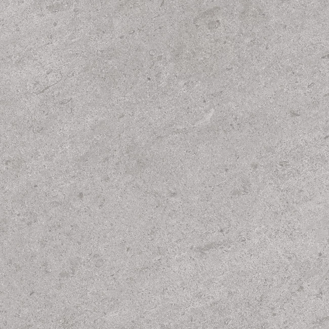Urban Mat Gri Sırlı Granit 60x60