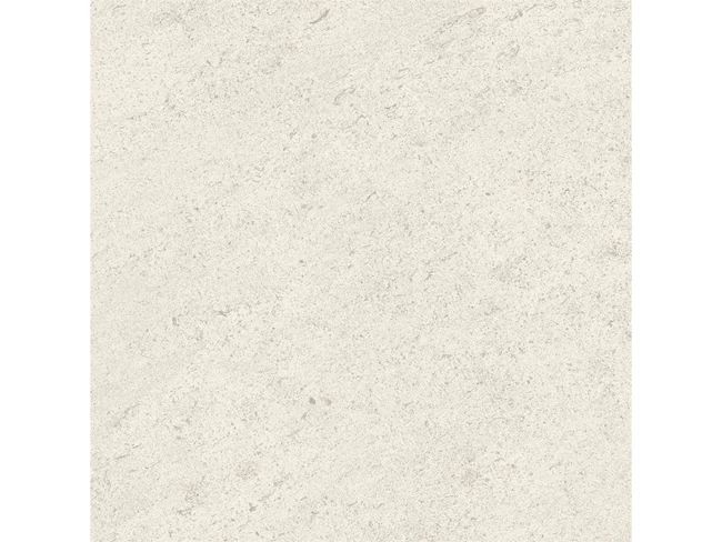 Urban Matte Light Grey Glazed Granite 45x45