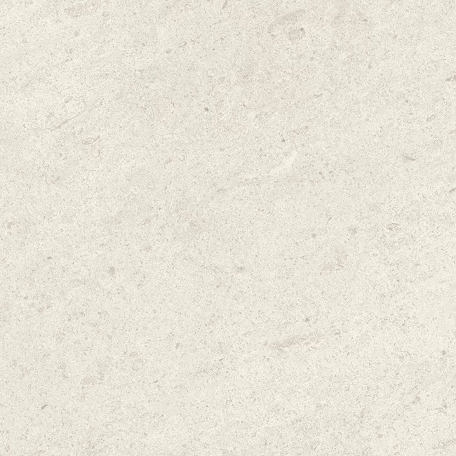 Urban Matte Light Grey Glazed Granite 60x60