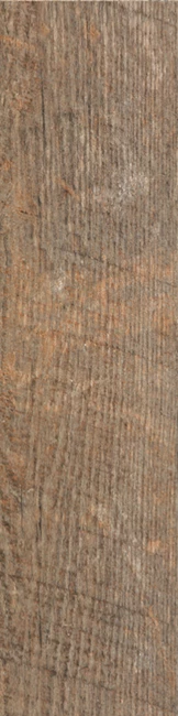 Vintage Mat Sırlı Granit 15x60