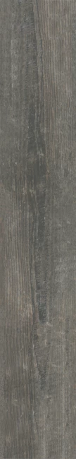 Vintage Mat Sırlı Granit 20x120