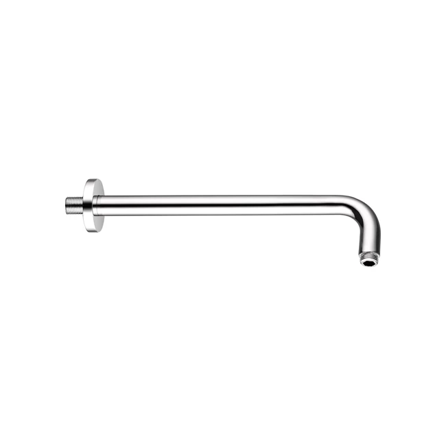 Wall Mounted Shower Arm