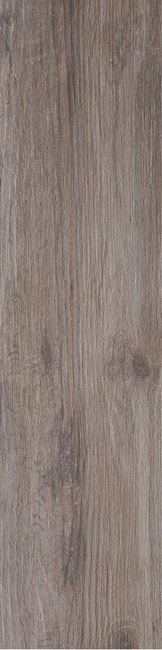 Wood Mat Bej Sırlı Granit 15x60