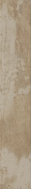 Woodream Mat Bej Sırlı Granit 15x90