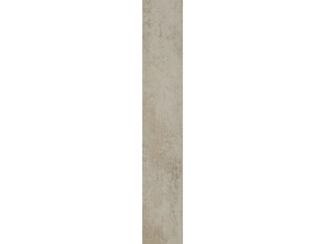 Woodream Mat Bej Sırlı Granit 15x90