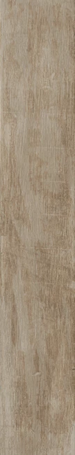 Woodream Matte Beige Glazed Granite 15x90