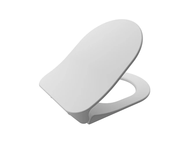 Zero 2.0 - Dove 2.0 Ultra Slim Kapak Beyaz